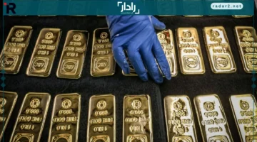 تأثير بيانات أميركية حاسمة على مستقبل الذهب والفائدة